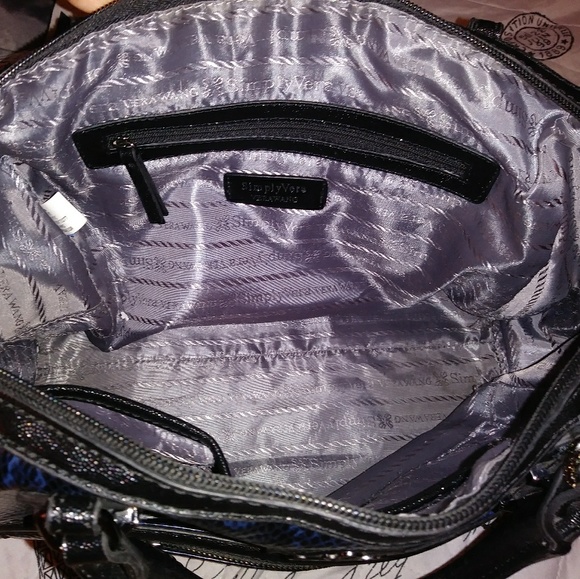 Purse - Picture 5 of 5